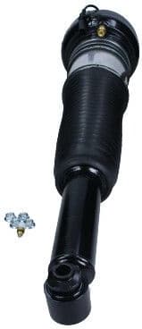 Air Suspension Strut 11-0782