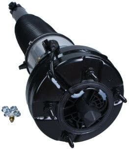 Air Suspension Strut 11-0782 - image 2