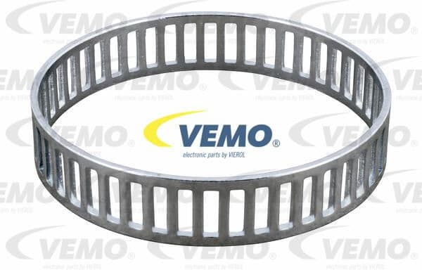 Sensor Ring, ABS Green Mobility Parts V22-92-0015