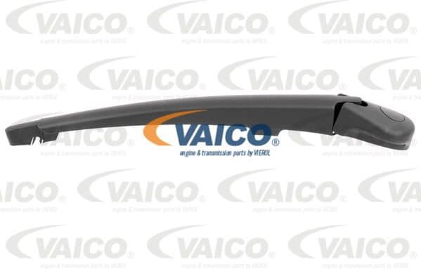 Wiper Arm, window cleaning Original VAICO Quality V46-1749