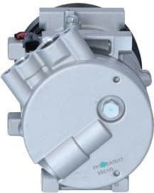 Compressor, air conditioning EASY FIT 320119 - image 2