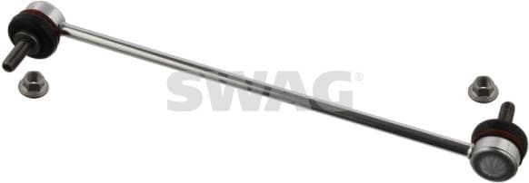 Link/Coupling Rod, stabiliser bar 60937309