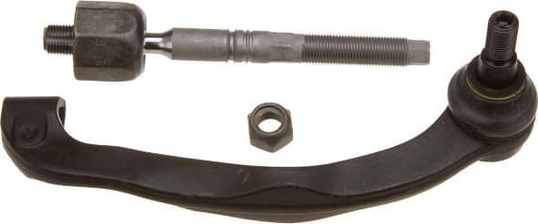 Tie Rod JRA545 - image 2