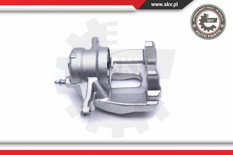 Brake Caliper 50SKV531 - image 2