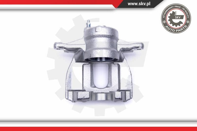 Brake Caliper 50SKV531 - image 3