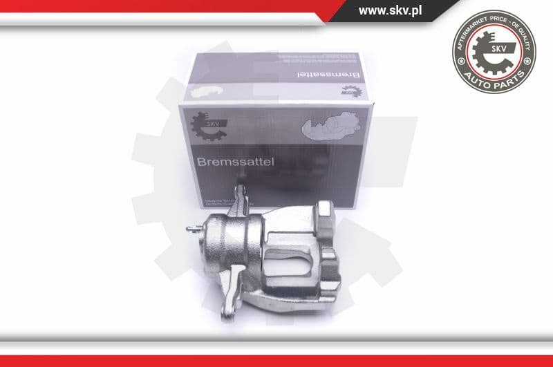 Brake Caliper 50SKV532