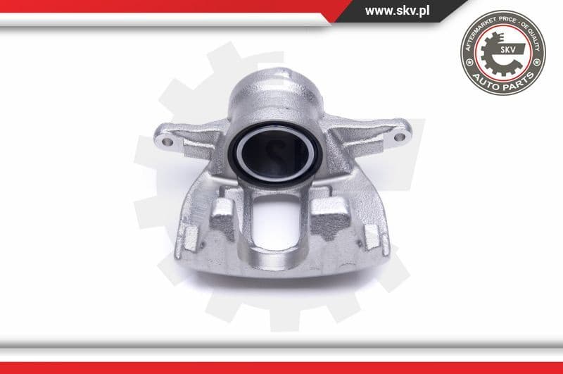 Brake Caliper 50SKV532 - image 3