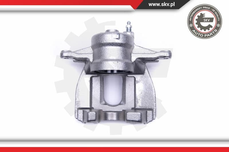 Brake Caliper 50SKV532 - image 4