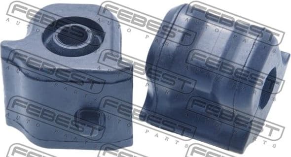 Repair Kit, stabiliser bush TSB-ACA38F-KIT