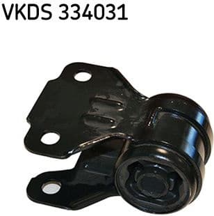 Mounting, control/trailing arm VKDS 334031 - image 2