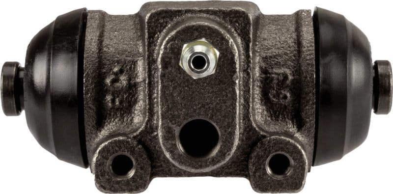 Wheel Brake Cylinder BWN245 - image 3