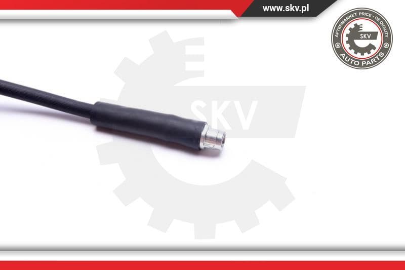 Brake Hose 35SKV147