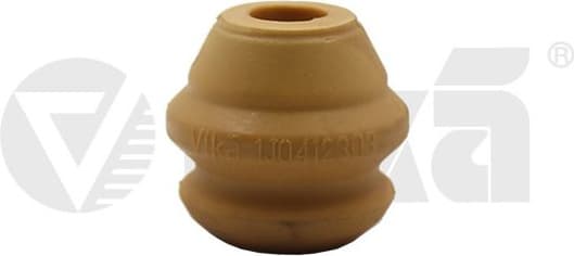 Rubber Buffer, suspension 44120021601