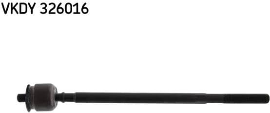 Inner Tie Rod VKDY326016