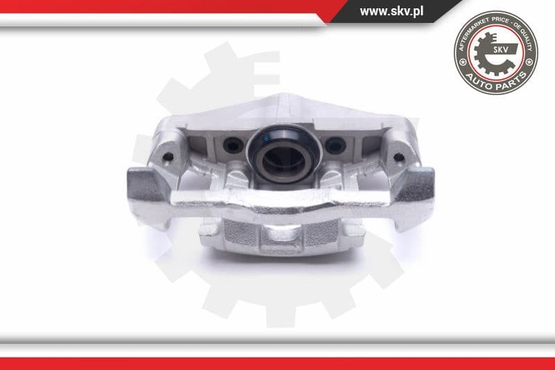 Brake Caliper 55SKV831 - image 3