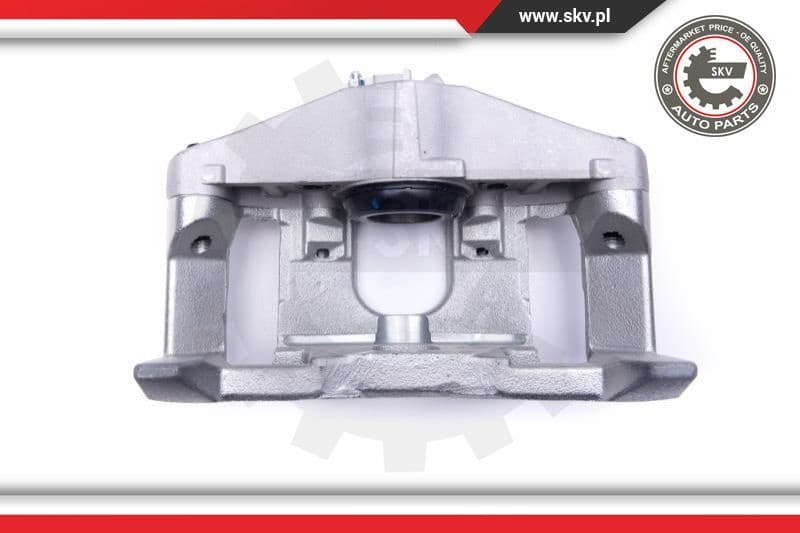 Brake Caliper 55SKV831 - image 4