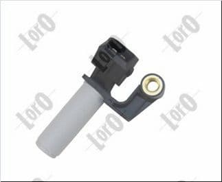 Sensor, crankshaft pulse LORO 120-04-049