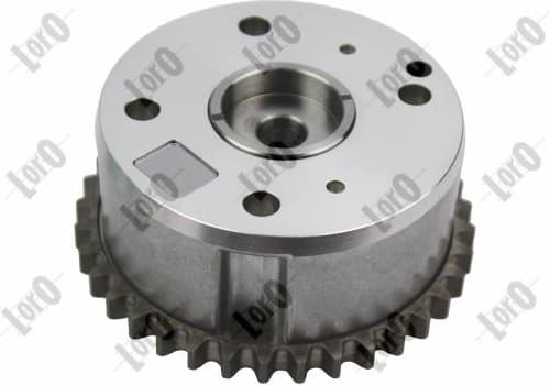 Camshaft Adjuster LORO 120-09-025