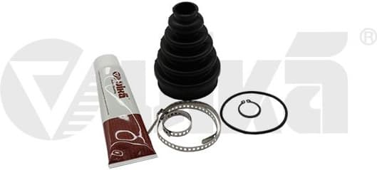 Bellow Kit, drive shaft K50047801