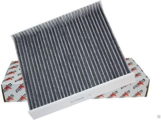 Filter, cabin air 180050510