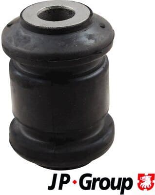 Mounting, control/trailing arm JP 4940200400