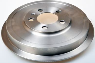 Brake Drum B140019