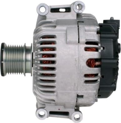 Alternator 8EL 012 430-261