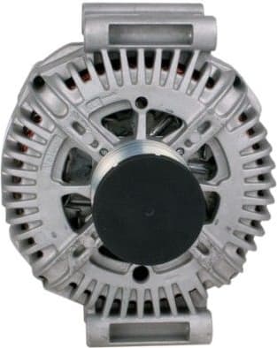 Alternator 8EL 012 430-261 - image 2