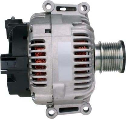 Alternator 8EL 012 430-261 - image 4
