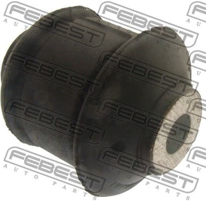 Mounting, control/trailing arm ADAB-006