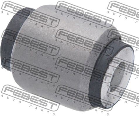 Mounting, control/trailing arm ADAB-007