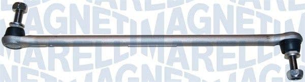 Link/Coupling Rod, stabiliser bar 301191625000