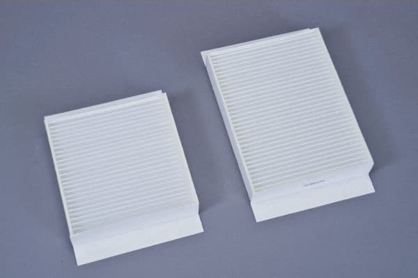 Filter, cabin air 180004810 - image 2