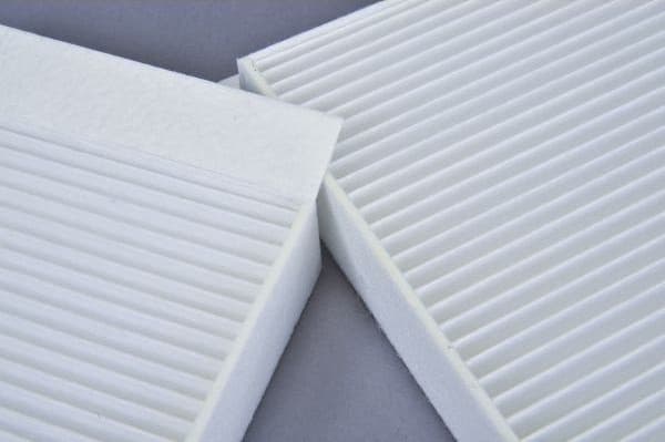 Filter, cabin air 180004810 - image 3