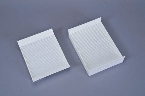 Filter, cabin air 180004810 - image 4