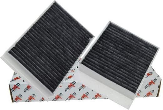 Filter, cabin air 180004210