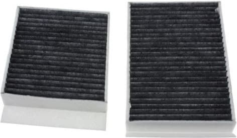 Filter, cabin air 180004210 - image 2