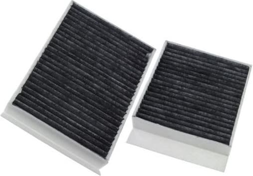 Filter, cabin air 180004210 - image 3