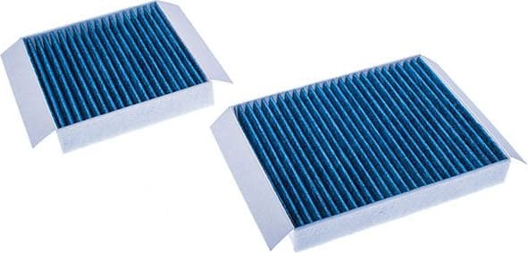 Filter, cabin air M110561A