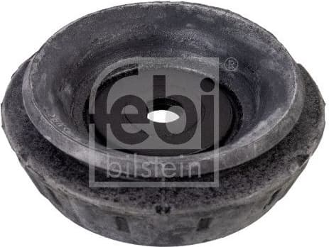 Repair Kit, suspension strut support mount 177081 - image 2