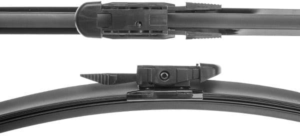 Wiper Blade VD10021 - image 2