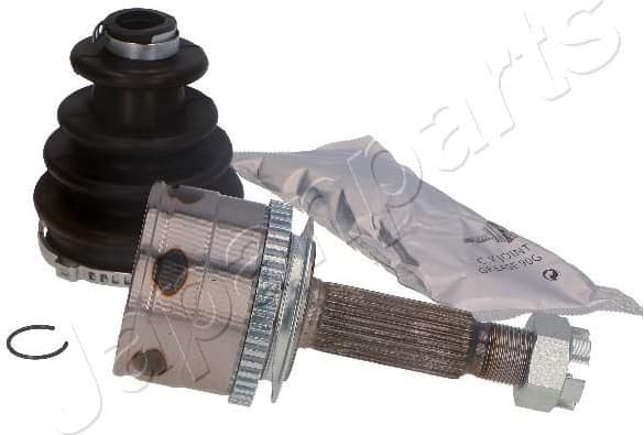 Joint Kit, drive shaft GI-K23 - image 2