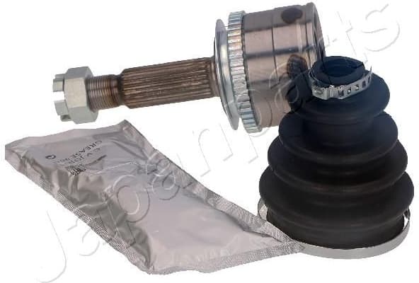 Joint Kit, drive shaft GI-K23 - image 4