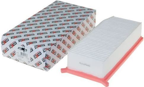 Air Filter 180039410
