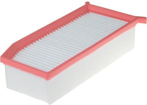 Air Filter 180039410 - image 3