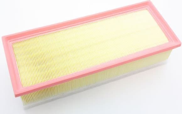 Air Filter 180037410