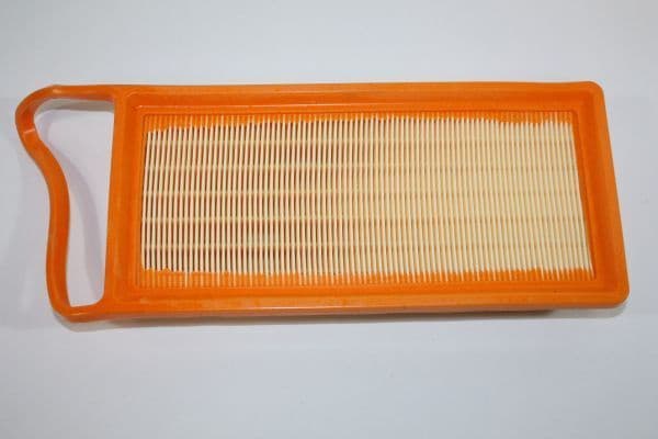 Air Filter 180032310