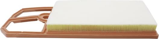 Air Filter 180032710 - image 2