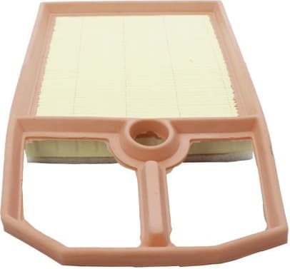 Air Filter 180032710 - image 3