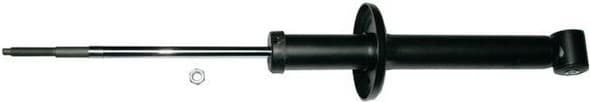 Shock Absorber DSC004G